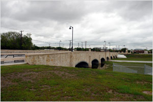 Bridge Photo