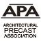 APA Logo