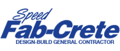 Speed Fab-Crete